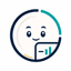 DishLedger logo
